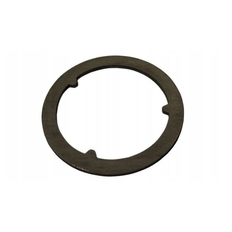 Gearbox spacer ring c 360 50419090