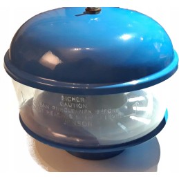 Pre-air filter ursus c 385 84012901 4 cyl