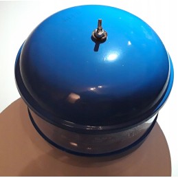 Pre-air filter ursus c 385 84012901 4 cyl