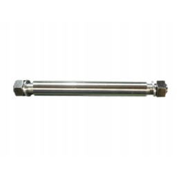 Variator screw Claas 630108 stud with nut