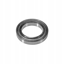 Vpg5080 john deere vapormatic clutch bearing