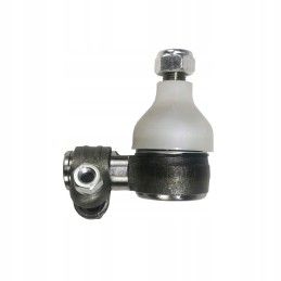 Angular joint mf new holland landini m18x1 5