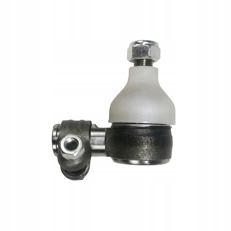 Angular joint mf new holland landini m18x1 5