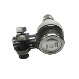 Angular joint mf new holland landini m18x1 5