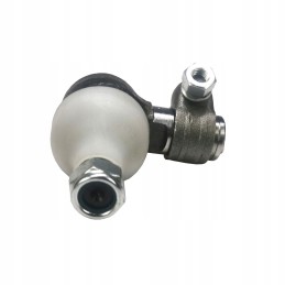 Angular joint mf new holland landini m18x1 5