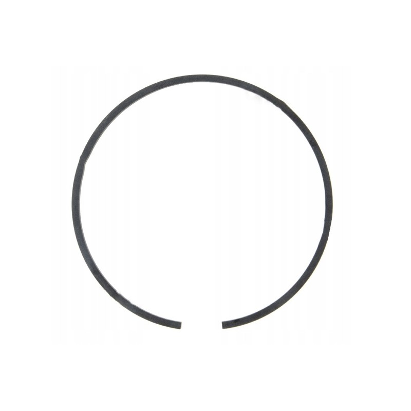 PTO clutch ring 6033 x 238 for mf 4 1866260m