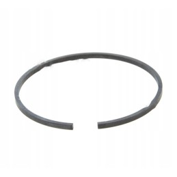 PTO clutch ring 6033 x 238 for mf 4 1866260m