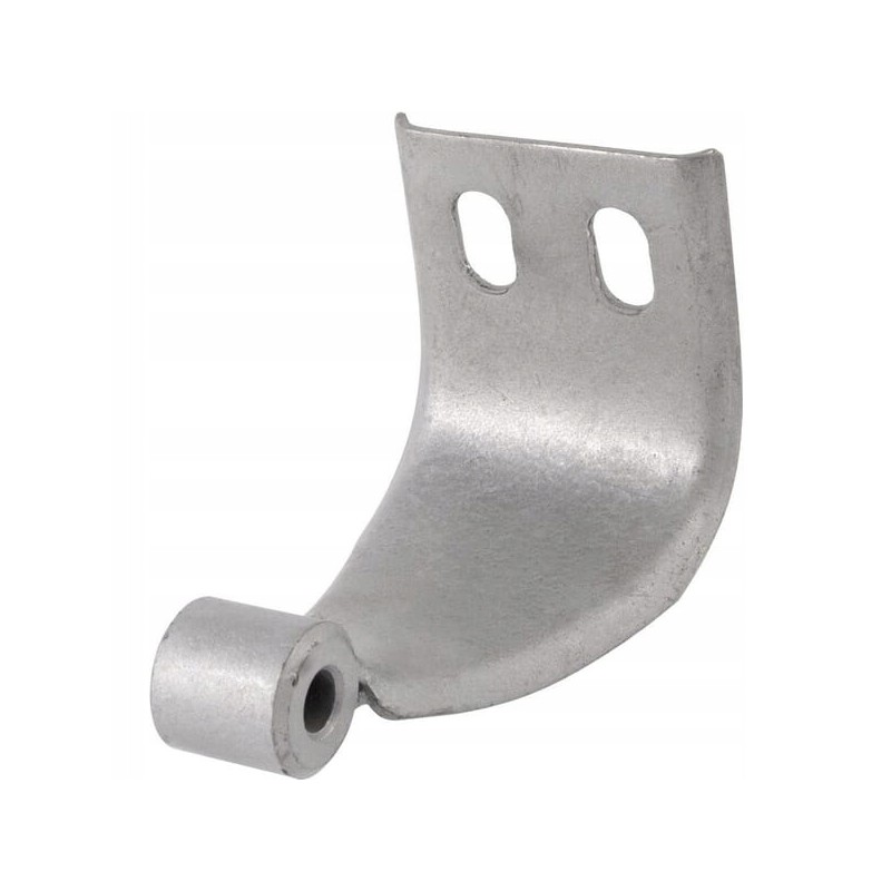 Hood hinge ursus c 330 42362030