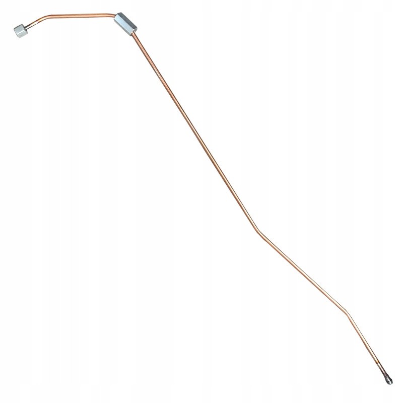 C 360 pressure gauge cable c 360 andoria mot