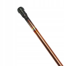 C 360 pressure gauge cable c 360 andoria mot