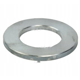 Pierscien 3 1669746m1 domestic product