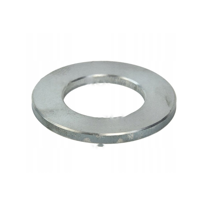 Pierscien 3 1669746m1 domestic product