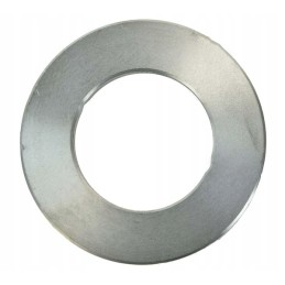 Pierscien 3 1669746m1 domestic product