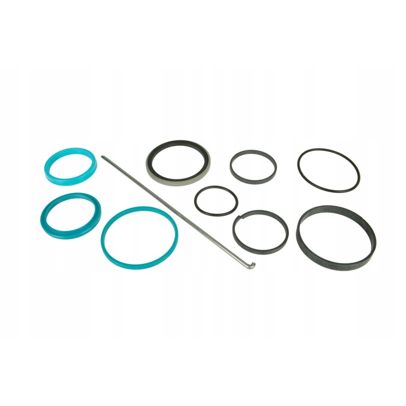544921 0 hydraulic cylinder seals