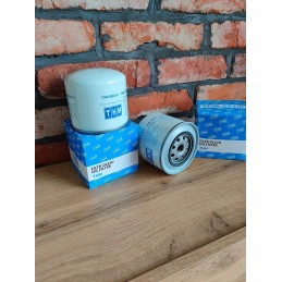 Oil filter ursus 1634 1614 914 c 385 912 1224 934