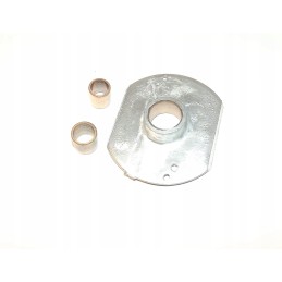 Starter bushings with disc t25 t 25 vladimirec