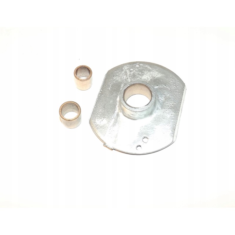 Starter bushings with disc t25 t 25 vladimirec