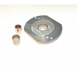 Starter bushings with disc t25 t 25 vladimirec