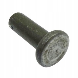 Brake pin c 330 morga