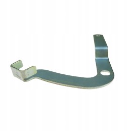 C 385 bumper lever c 385 archimedes 80402091