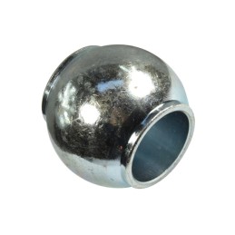 Lower link ball for tools diameter 287 52mm