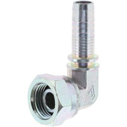 End cap dn13 1 2 bsp 90