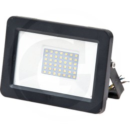 Helios LED floodlight 30W 30W without motion sensor