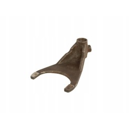 3rd gear forks mf 1873532m2