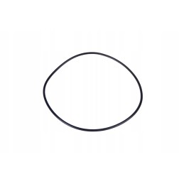 212385 0 o-ring 128 x 3n