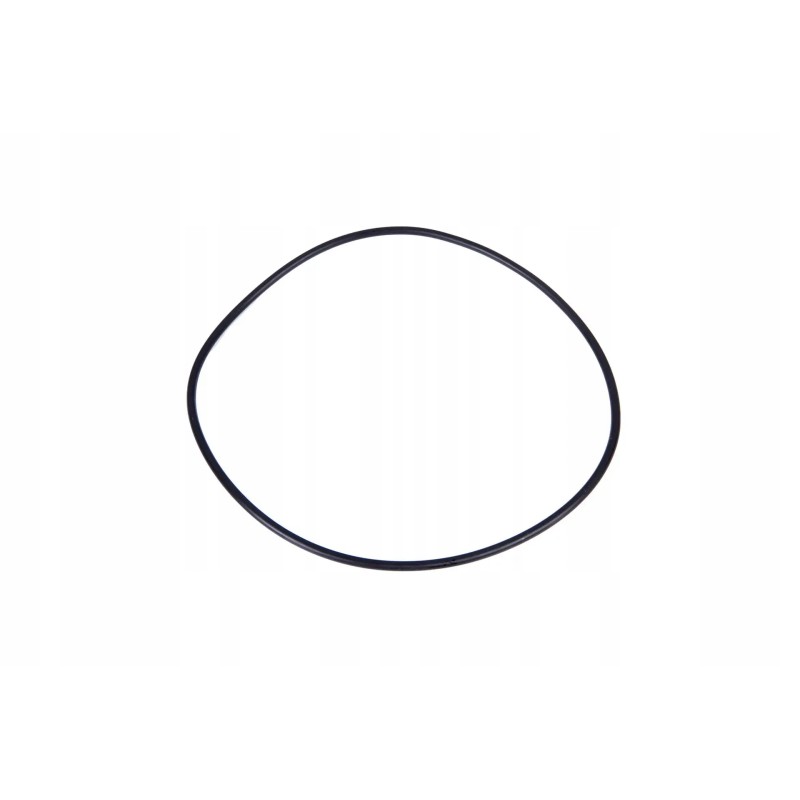 212385 0 o-ring 128 x 3n