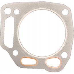 Cylinder head gasket 12251zf5000