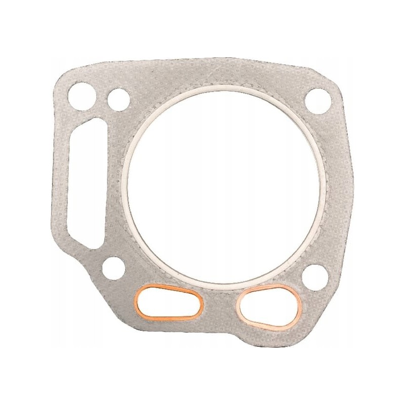 Cylinder head gasket 12251zf5000
