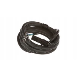 Sensor new holland case 87303769 cnh