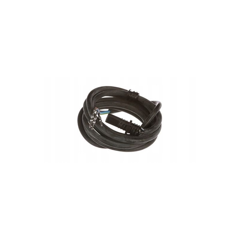 Sensor new holland case 87303769 cnh