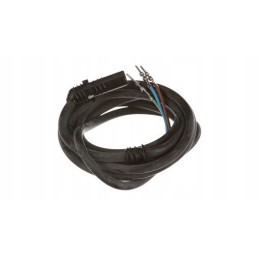 Sensor new holland case 87303769 cnh