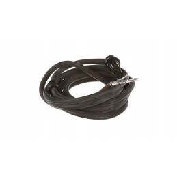 Sensor new holland case 87303769 cnh