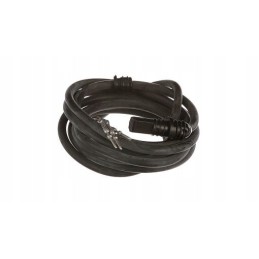 Sensor new holland case 87303769 cnh