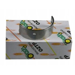 Main bearing at21114 n 0 30 set includes 2 pcs