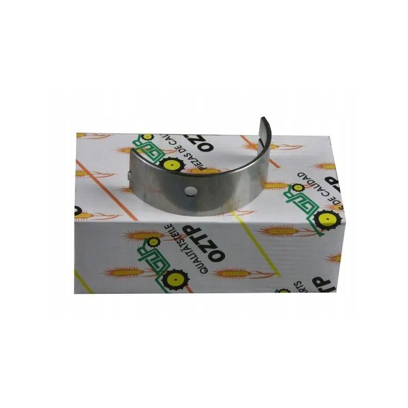 Main bearing at21114 n 0 30 set includes 2 pcs