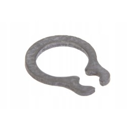 1441558x1 control lever ring