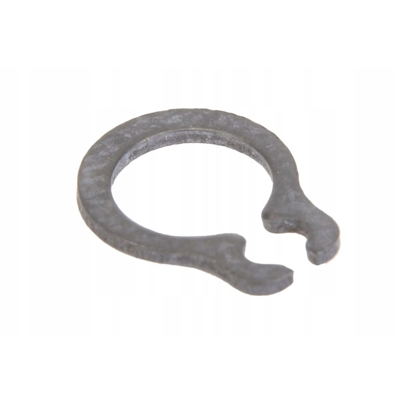 1441558x1 control lever ring