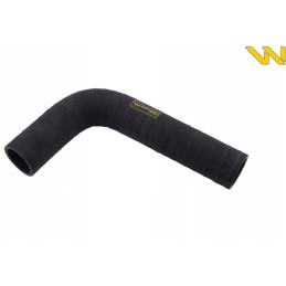 Upper radiator hose 81862934 Warynski