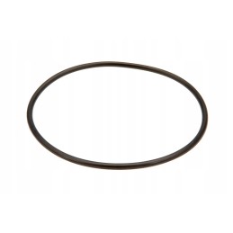 3901890m1 hydraulic filter o-ring