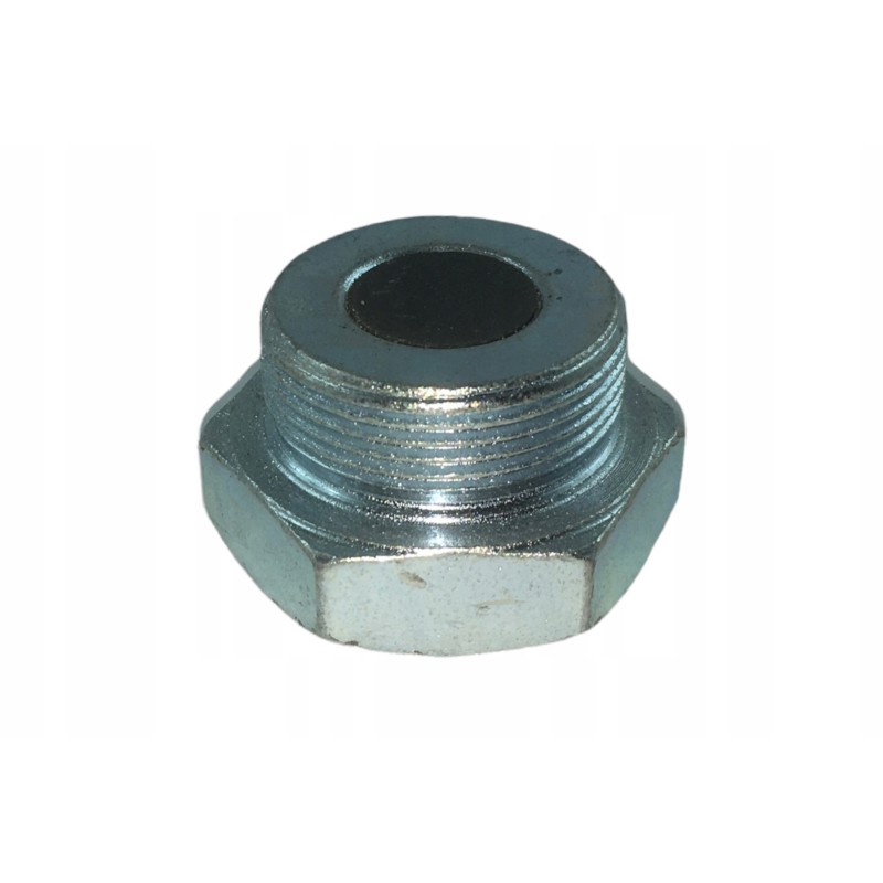 Oil drain plug m30x 1 5 c 360 330 46418230