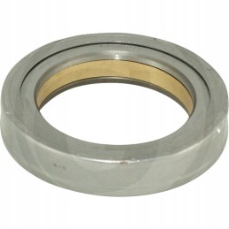 Belarus it 25 clutch release bearing, new type
