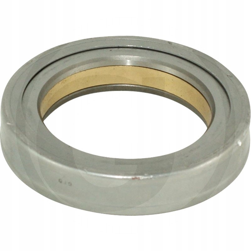 Belarus it 25 clutch release bearing, new type