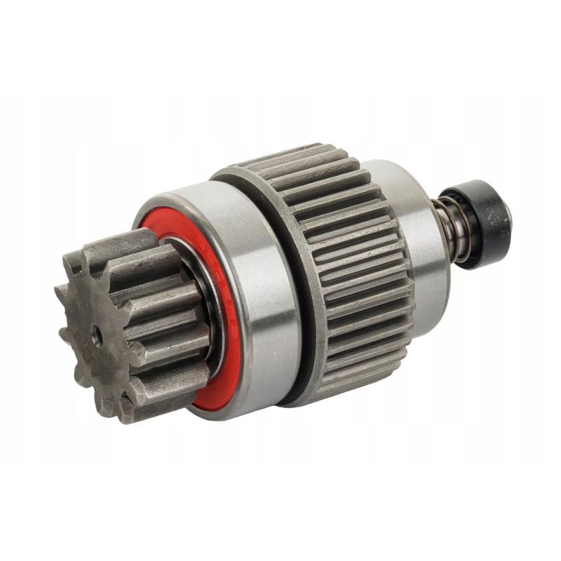 Bendix starter spark 12v 24v 16911869