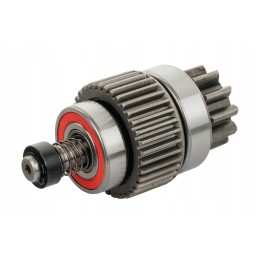 Bendix starter spark 12v 24v 16911869