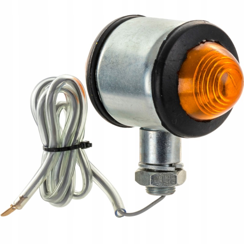 Turn signal indicator c 330 c330 ursus