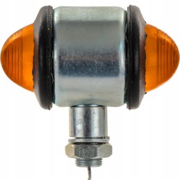 Turn signal indicator c 330 c330 ursus